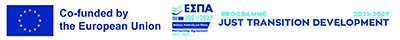 ESPA